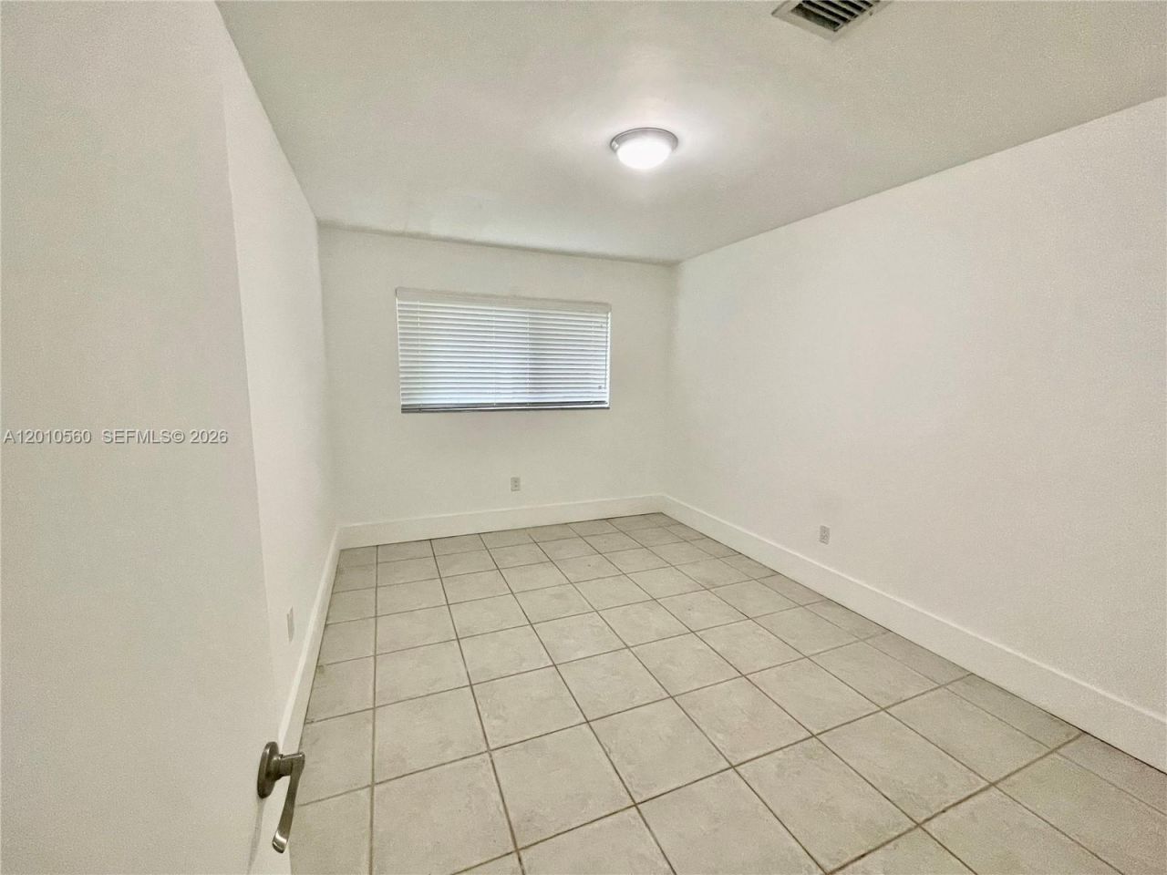1542 Siena Ave, Coral Gables, FL 33146 Photo