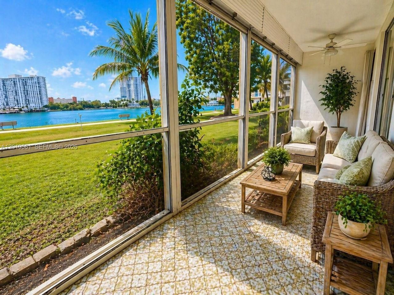 2999 Point East Dr , Unit C101, Aventura, FL 33160 Photo