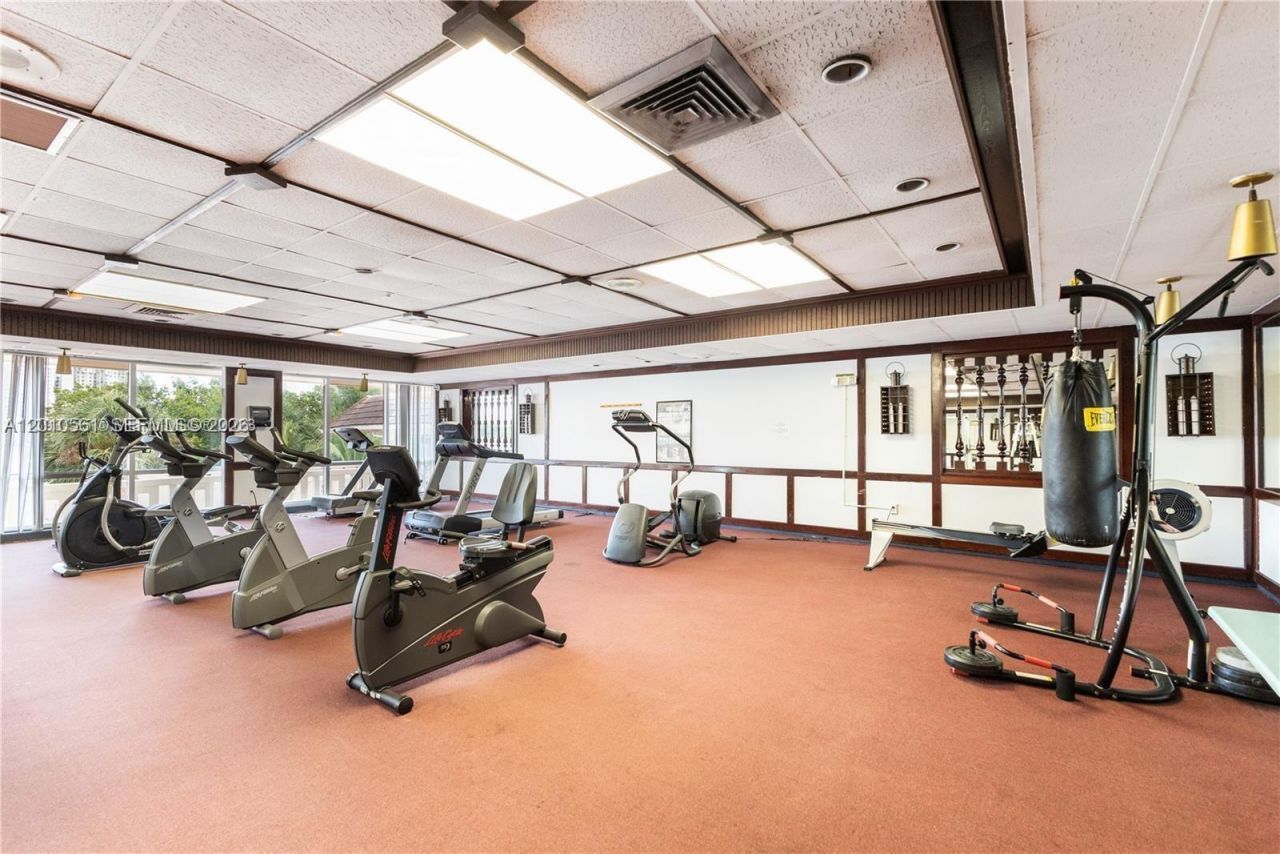 2999 Point East Dr , Unit C101, Aventura, FL 33160 Photo