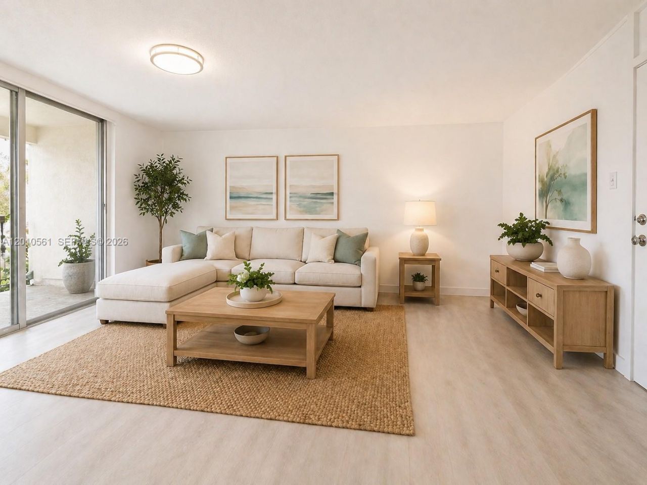2999 Point East Dr , Unit C101, Aventura, FL 33160 Photo