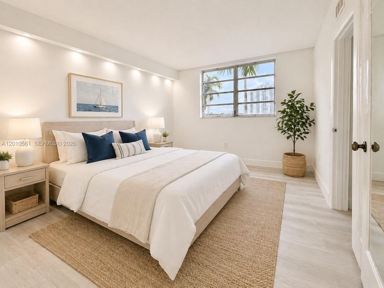 2999 Point East Dr , Unit C101, Aventura, FL 33160 Photo