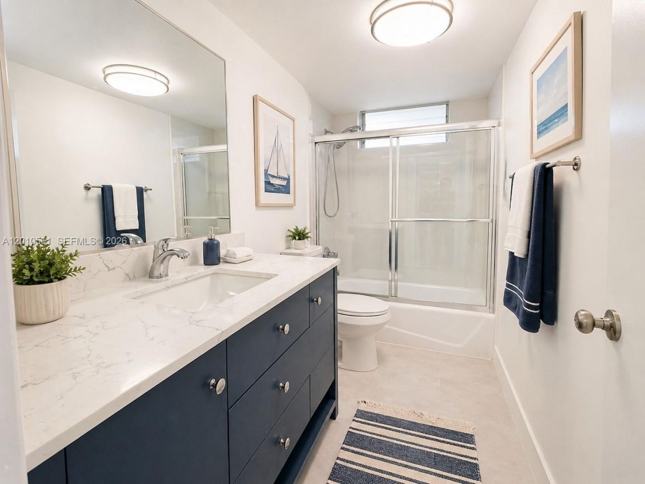 2999 Point East Dr , Unit C101, Aventura, FL 33160 Photo