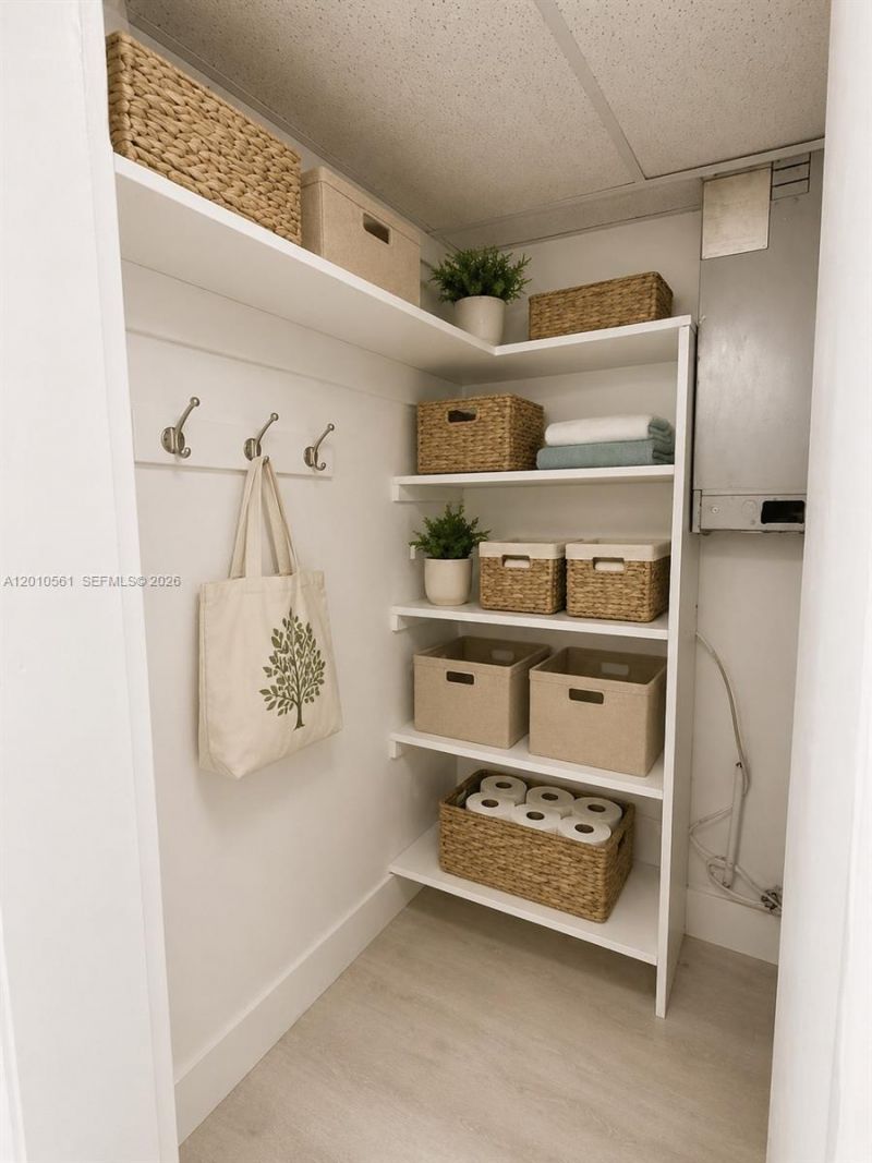 2999 Point East Dr , Unit C101, Aventura, FL 33160 Photo
