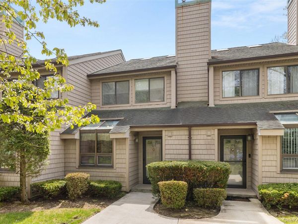 129 Beecher Avenue Extension, East Islip, NY 11730