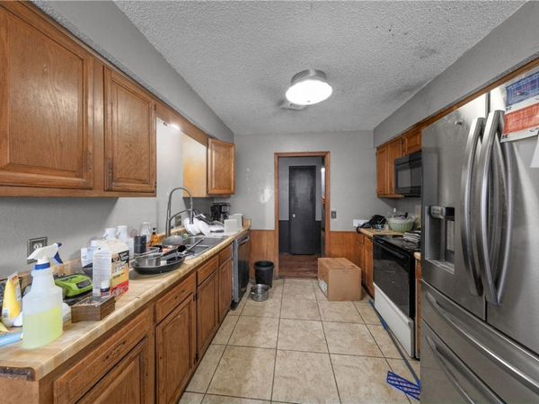 2211 W Olrich Street , Rogers, AR 72758