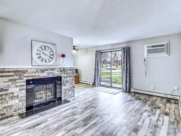 3407 Cherry Lane N, Unit A2, Fargo, ND 58102