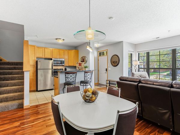 820 Emerald Street, Unit 111, Saint Paul, MN 55114