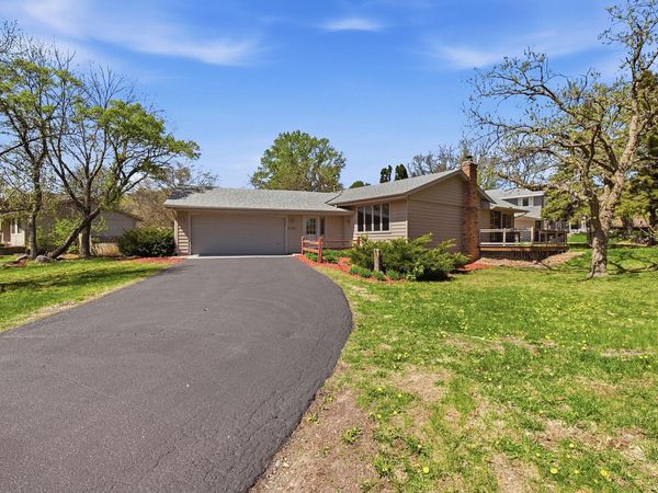 3300 E 125th Street, Burnsville, MN 55337