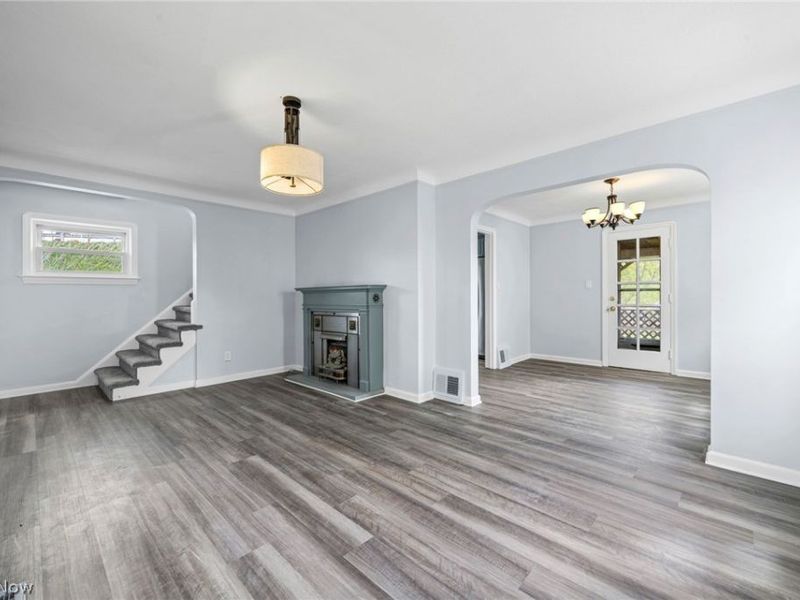 3139 W 138th Street, Cleveland, OH 44111 Photo 10