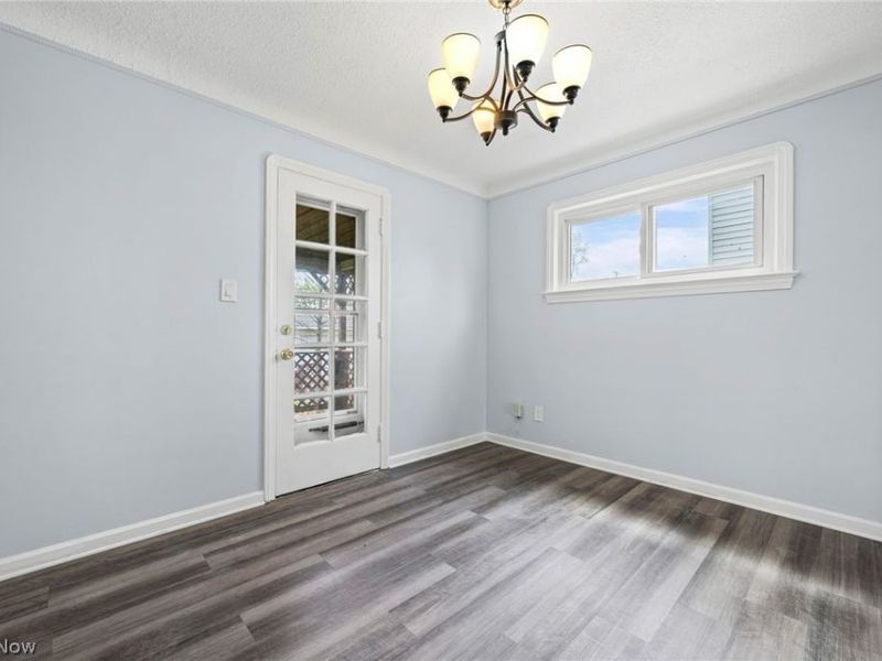 3139 W 138th Street, Cleveland, OH 44111 Photo 11