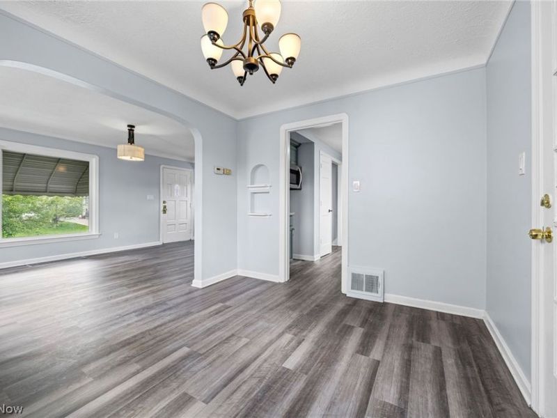 3139 W 138th Street, Cleveland, OH 44111 Photo 12