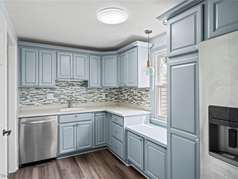 3139 W 138th Street, Cleveland, OH 44111 Photo 13