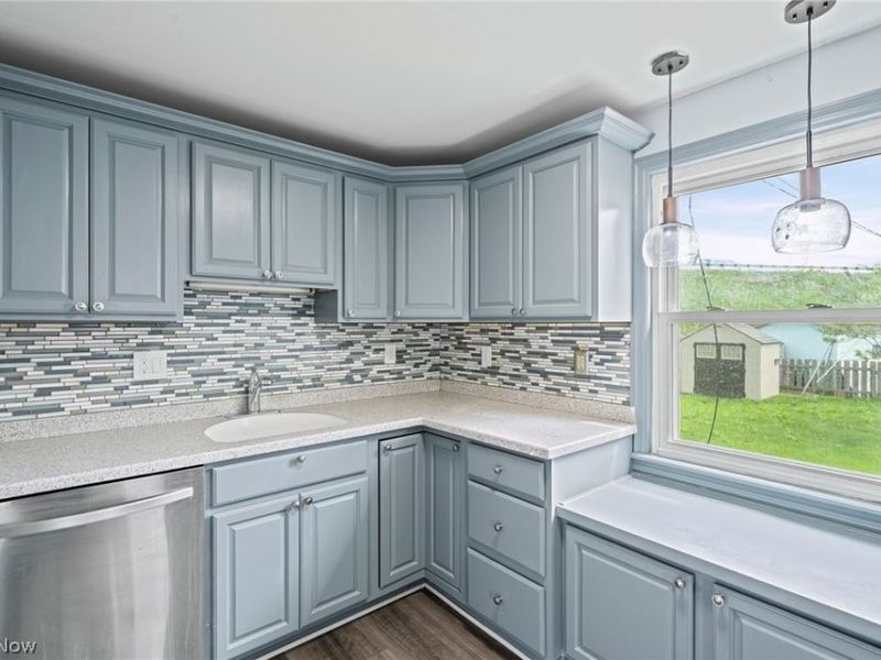 3139 W 138th Street, Cleveland, OH 44111 Photo 14