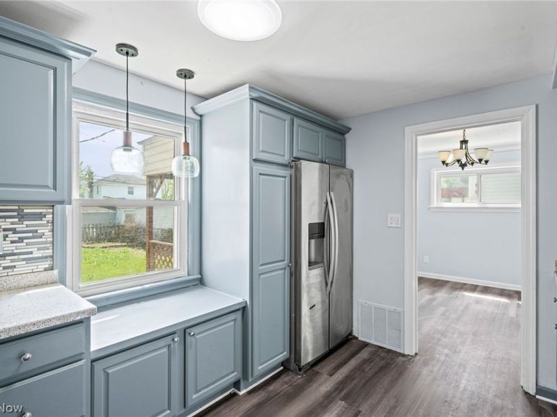3139 W 138th Street, Cleveland, OH 44111 Photo 15