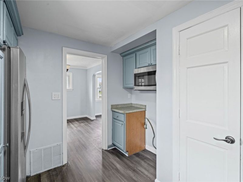 3139 W 138th Street, Cleveland, OH 44111 Photo 16