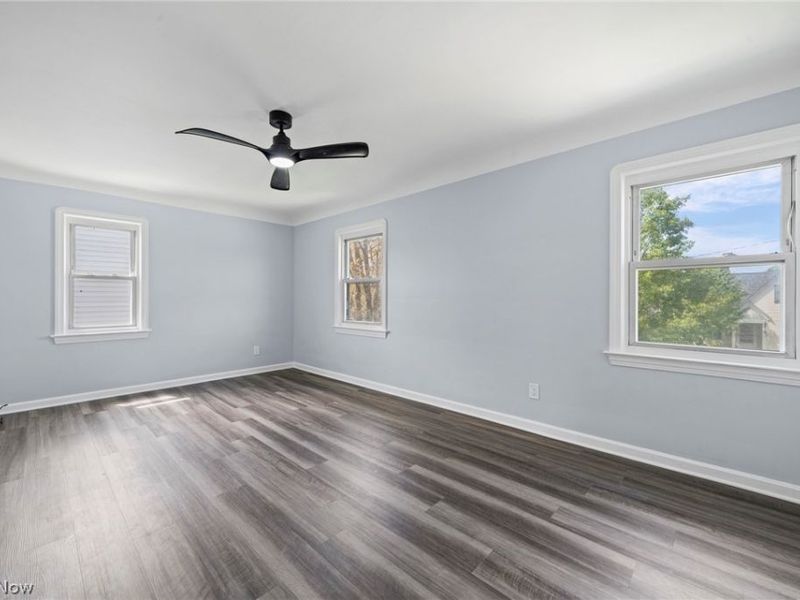 3139 W 138th Street, Cleveland, OH 44111 Photo 18