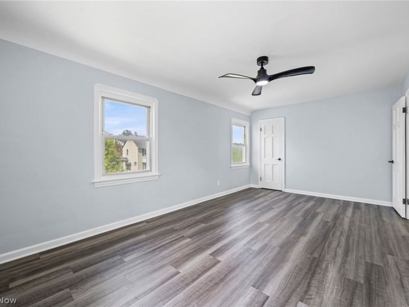3139 W 138th Street, Cleveland, OH 44111 Photo 19
