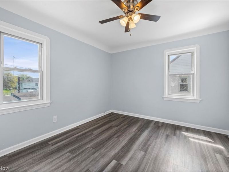 3139 W 138th Street, Cleveland, OH 44111 Photo 20
