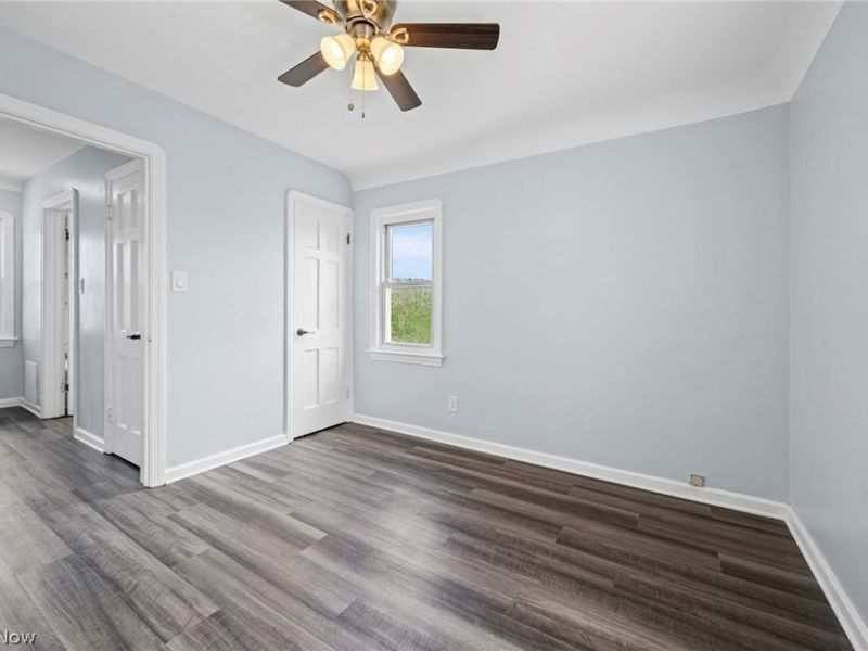 3139 W 138th Street, Cleveland, OH 44111 Photo 21