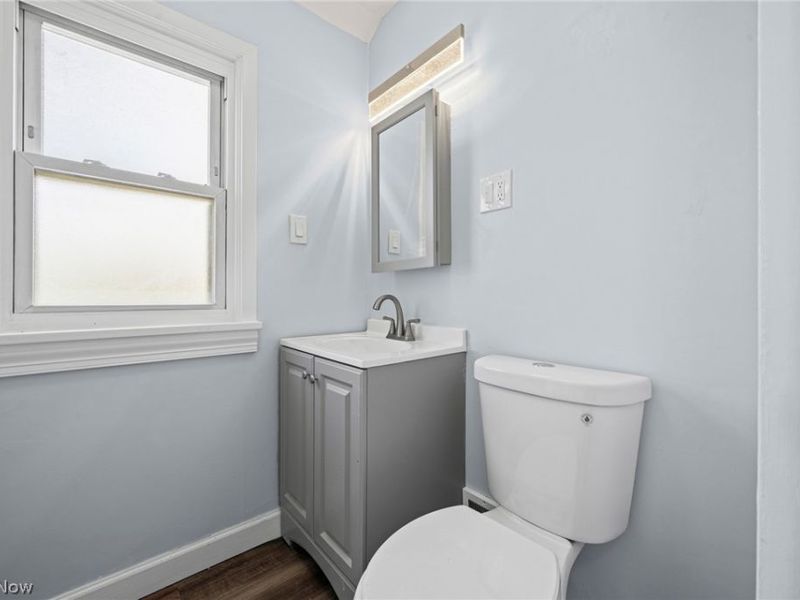 3139 W 138th Street, Cleveland, OH 44111 Photo 22