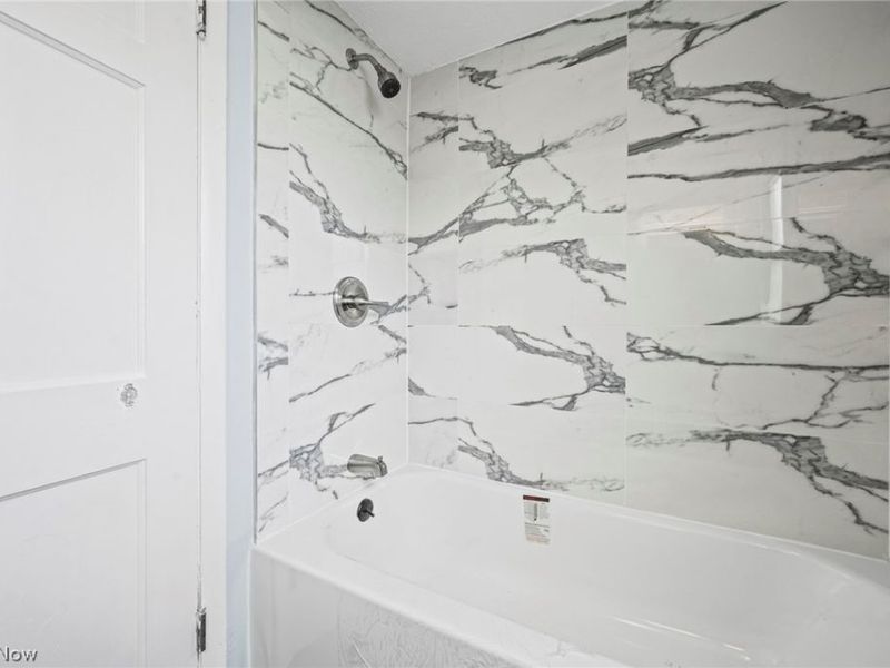 3139 W 138th Street, Cleveland, OH 44111 Photo 23