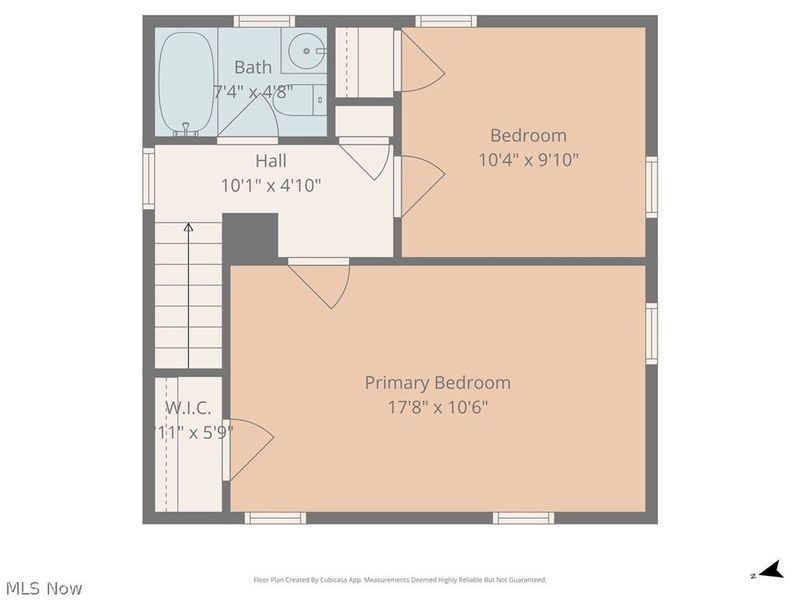 3139 W 138th Street, Cleveland, OH 44111 Photo 24