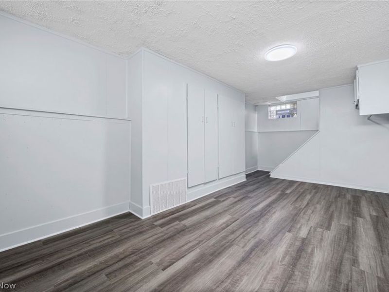 3139 W 138th Street, Cleveland, OH 44111 Photo 25