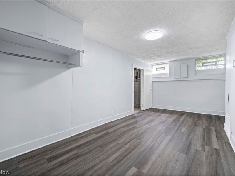 3139 W 138th Street, Cleveland, OH 44111 Photo 26