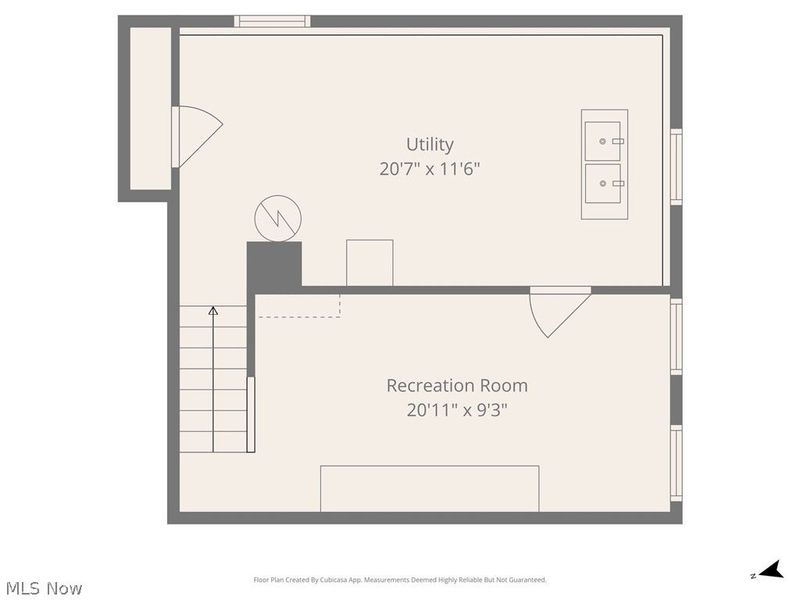 3139 W 138th Street, Cleveland, OH 44111 Photo 29