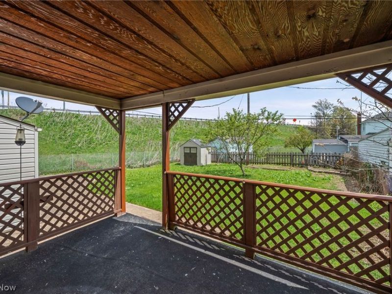 3139 W 138th Street, Cleveland, OH 44111 Photo 30