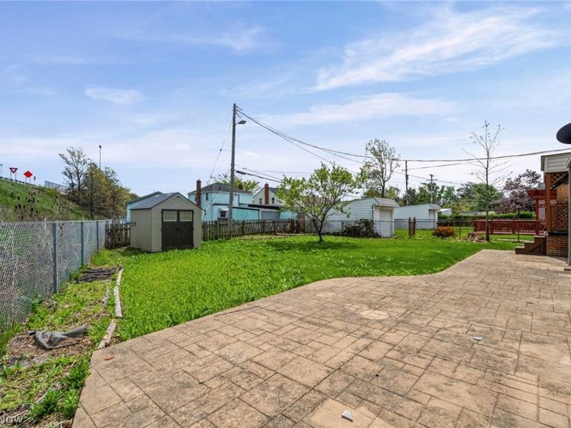 3139 W 138th Street, Cleveland, OH 44111 Photo 32