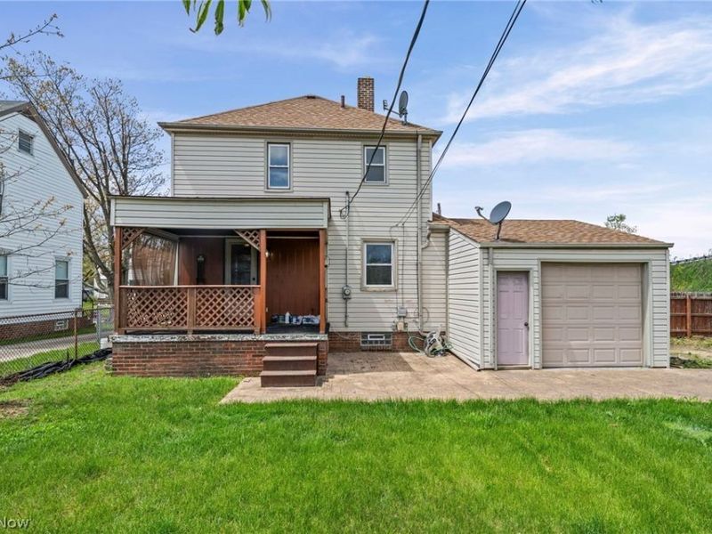 3139 W 138th Street, Cleveland, OH 44111 Photo 35
