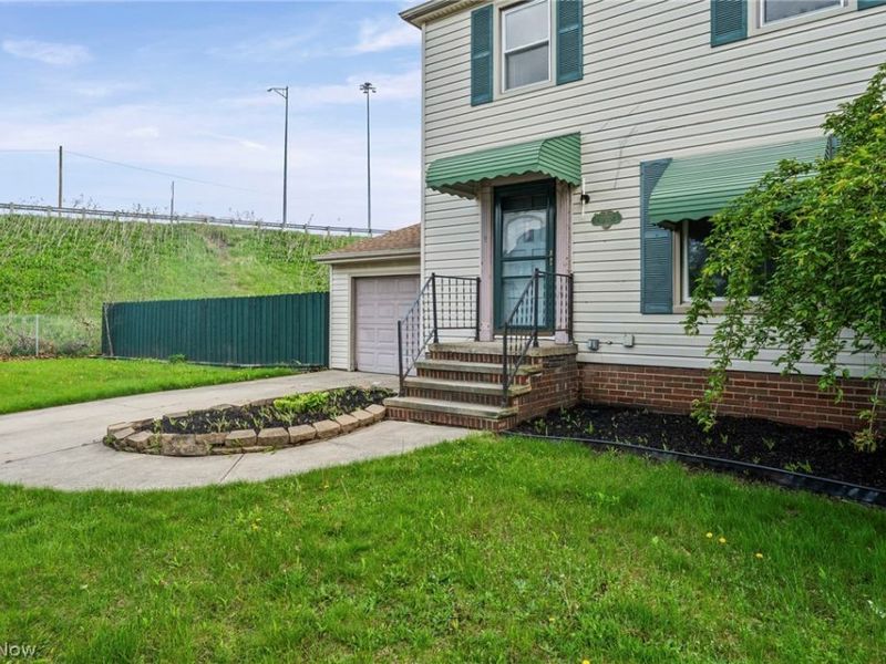 3139 W 138th Street, Cleveland, OH 44111 Photo 5