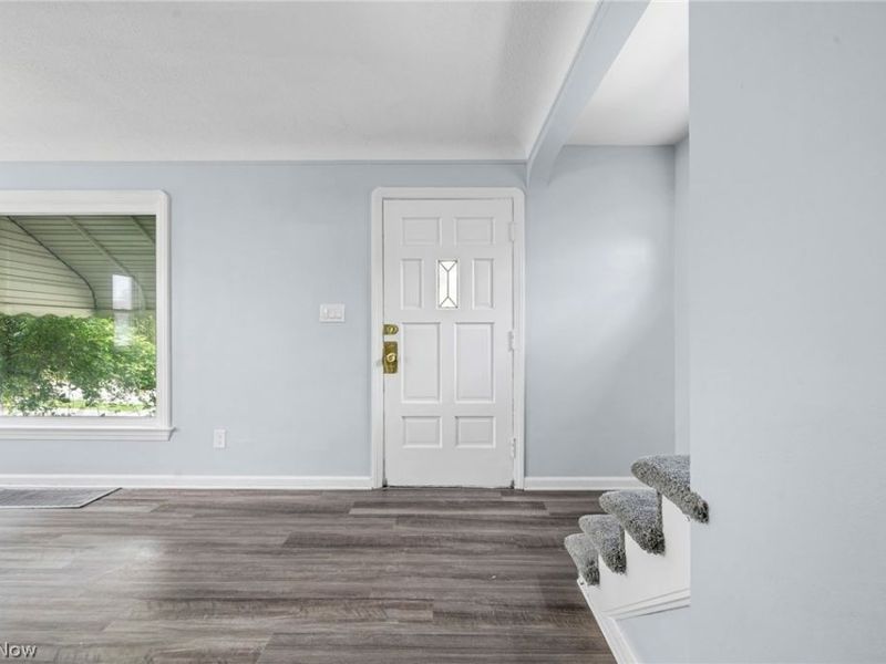 3139 W 138th Street, Cleveland, OH 44111 Photo 6