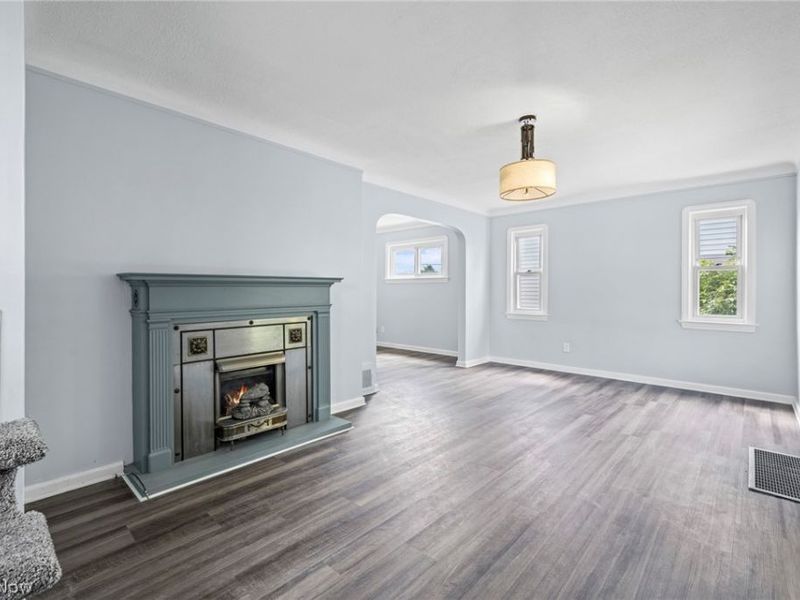 3139 W 138th Street, Cleveland, OH 44111 Photo 7
