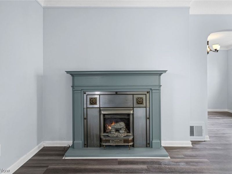 3139 W 138th Street, Cleveland, OH 44111 Photo 8
