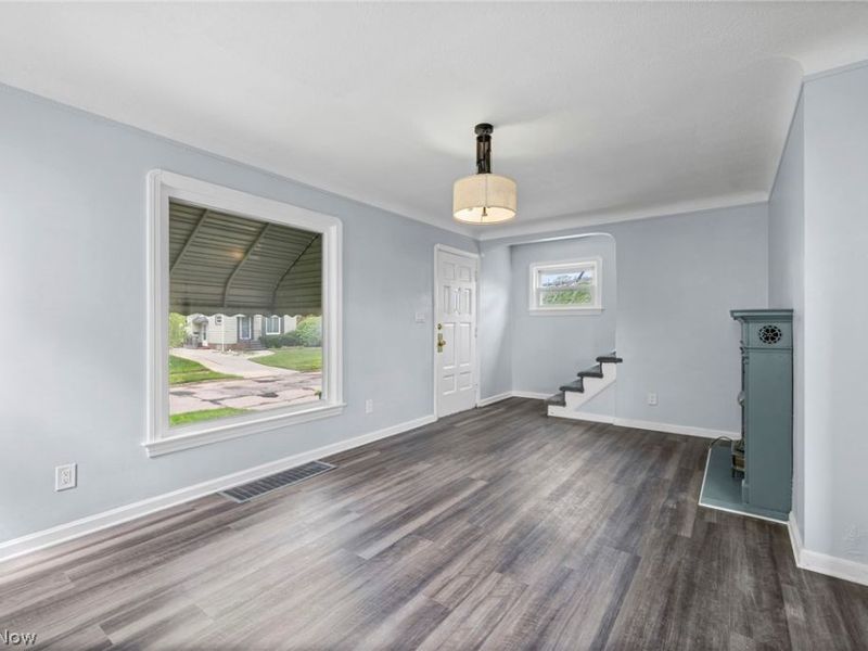 3139 W 138th Street, Cleveland, OH 44111 Photo 9