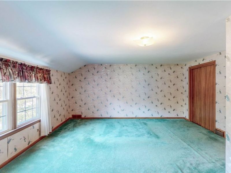 5297 Marian Drive, Lyndhurst, OH 44124 Photo 19