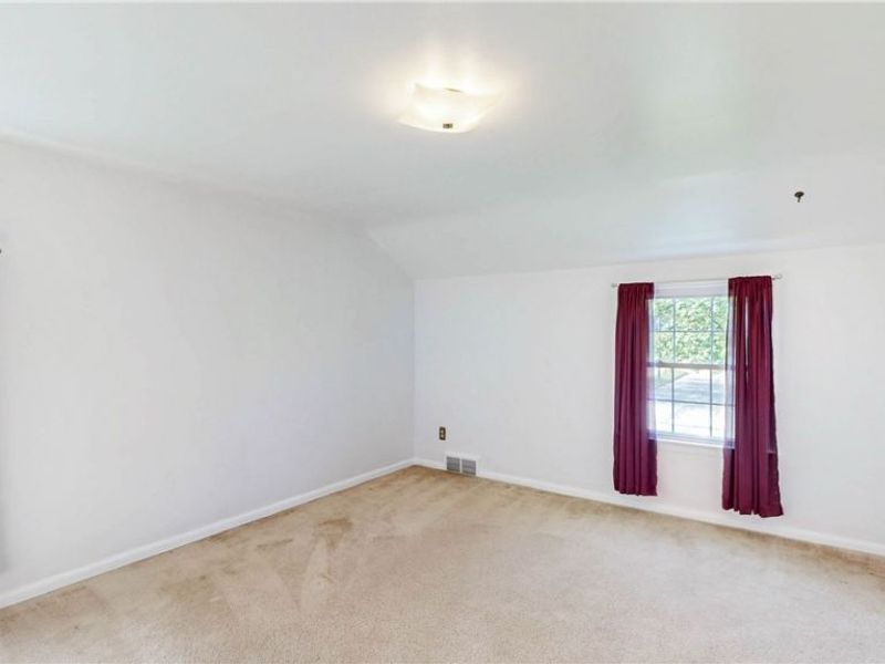 5297 Marian Drive, Lyndhurst, OH 44124 Photo 23