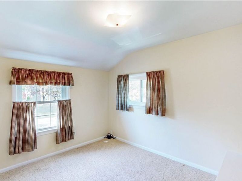 5297 Marian Drive, Lyndhurst, OH 44124 Photo 24