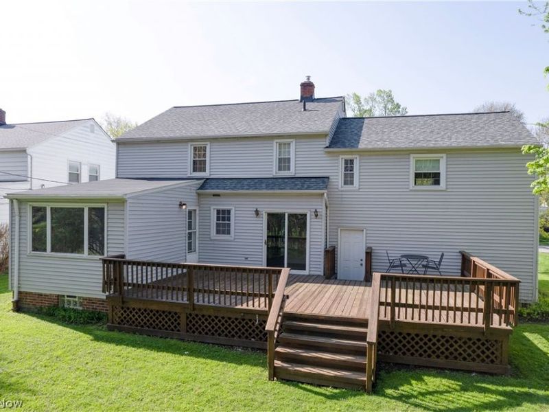 5297 Marian Drive, Lyndhurst, OH 44124 Photo 30