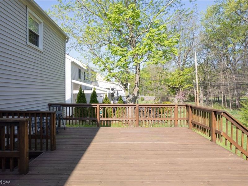 5297 Marian Drive, Lyndhurst, OH 44124 Photo 31
