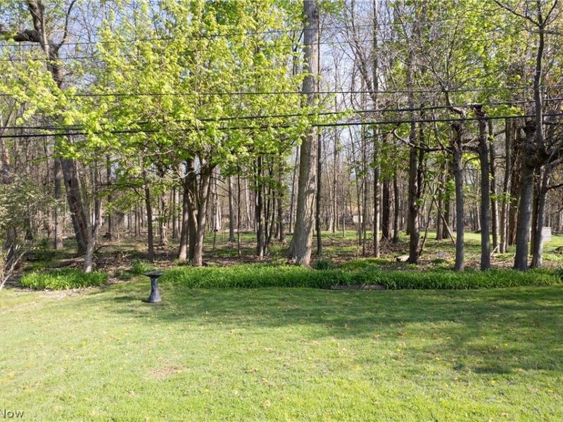 5297 Marian Drive, Lyndhurst, OH 44124 Photo 32