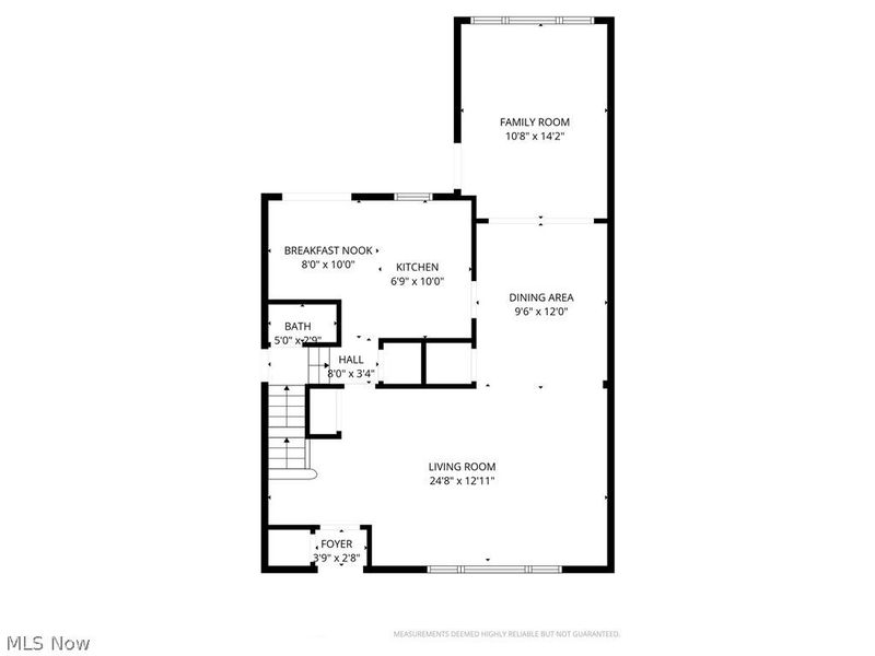5297 Marian Drive, Lyndhurst, OH 44124 Photo 34