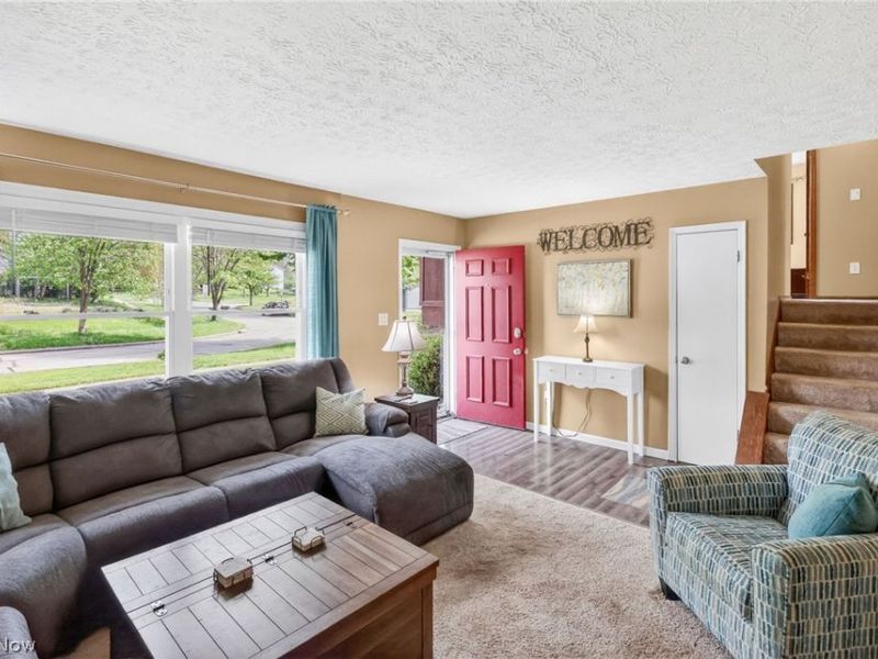 878 Marilyn Drive, Wooster, OH 44691 Photo 10