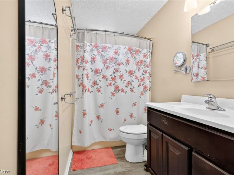 878 Marilyn Drive, Wooster, OH 44691 Photo 11