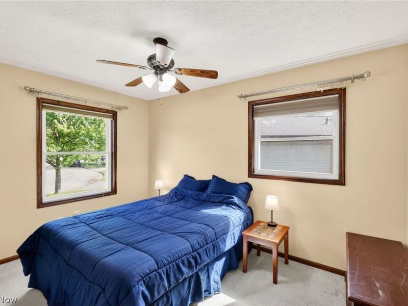 878 Marilyn Drive, Wooster, OH 44691 Photo 14