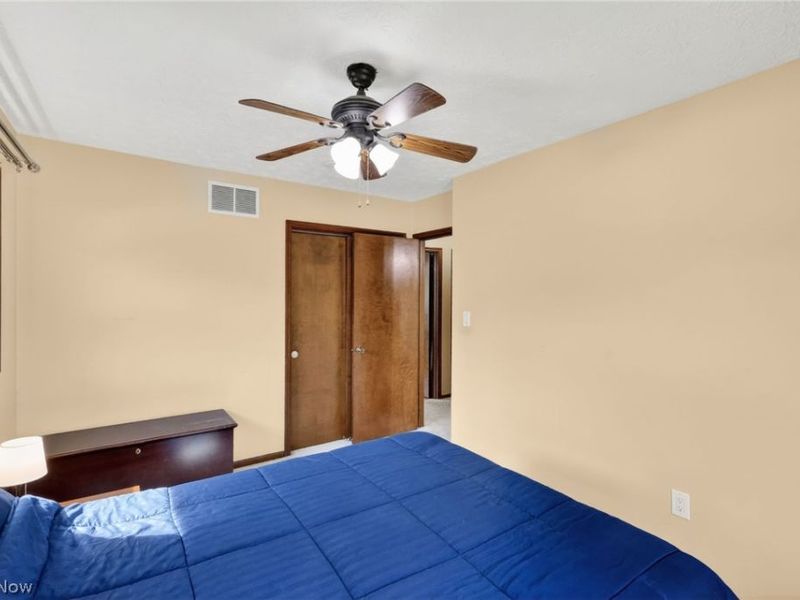 878 Marilyn Drive, Wooster, OH 44691 Photo 15