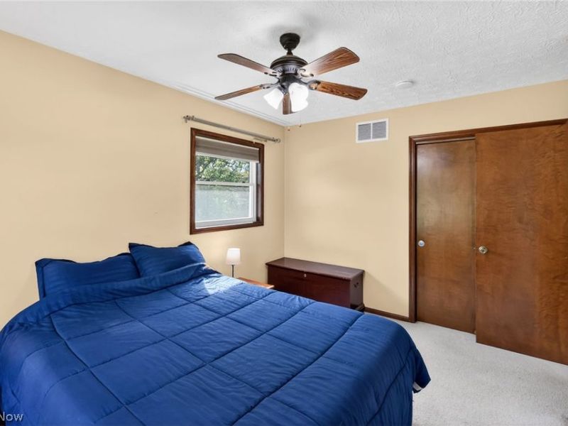 878 Marilyn Drive, Wooster, OH 44691 Photo 16