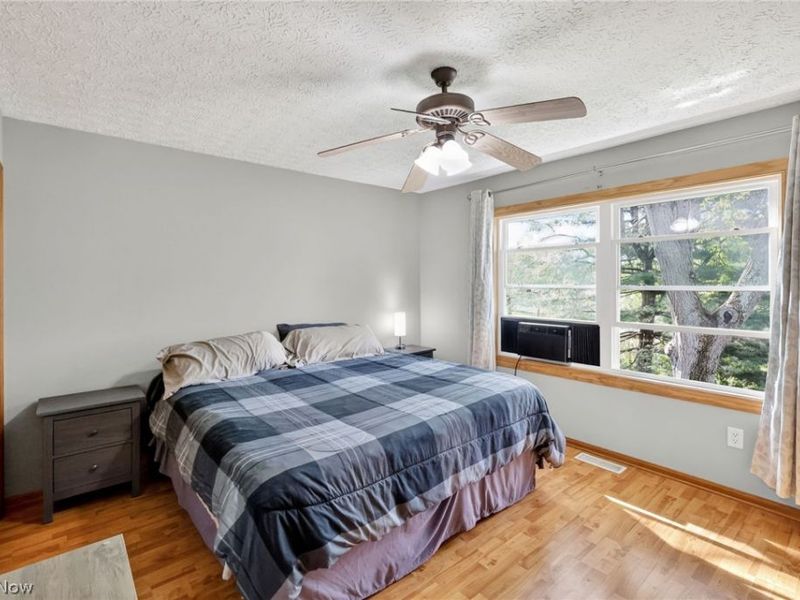 878 Marilyn Drive, Wooster, OH 44691 Photo 17